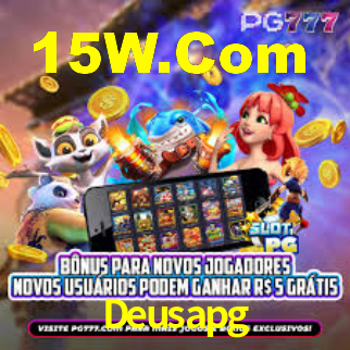 Escolher plataforma para baixar Deusapg